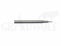 Lee (90631) Ausstoßerstange Untermaß .280 für Collet Hülsenhalsmatrize 7mm Remington Mag, 7x57, 7mm/08, 7mm Express, 7mm PRC für Deluxe Matrizensatz