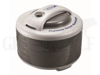Frankford Arsenal Platinum Hülsentrockner 220 Volt