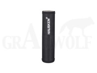 Hausken Quick Sleeve für JD 224 Schwarz 225 mm Ø 50 mm
