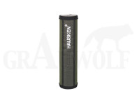 Hausken Quick Sleeve für JD 224 Oliv / Schwarz 225 mm Ø 50 mm