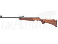 Weihrauch Luftgewehr HW 30 S 4,5 mm