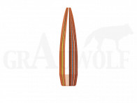 .323 / 8 mm 195 gr / 12,7 g Hornady HPBT Geschosse 500 Stück 