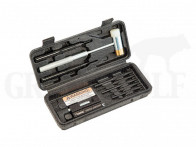 Wheeler AR-15 Roll Pin Montage Set 