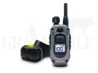 DOGTRA Trainingshalsband 640X 