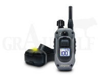 DOGTRA Trainingshalsband 640X 