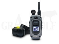 DOGTRA Trainingshalsband 642X