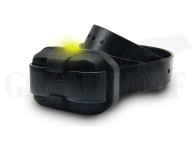 DOGTRA Zusatzhalsband für 640X / 642X