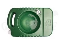 Wassernapf Porta Bowl 4 Liter