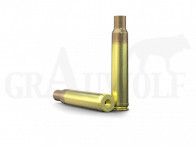 .340 Weatherby Magnum Peterson Hülsen 50 Stück