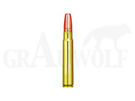 9,3x62 250 gr / 16,2 g Prvi Partizan Solid HP Patronen 20 Stück