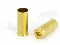 9 mm Steyr Starline Hülsen 100 Stück