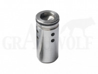 .224 Lyman Kalibrier- und Fettmatrize für Lube Sizer / RCBS Lube-A-Matic 2