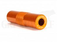 .22-250 Remington Lyman Ammo Checker Patronenlehre