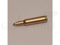 .222 Remington 46 gr / 3,0 g Wi-La-Tech DSG Patronen 20 Stück