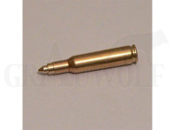 .223 Remington 46 gr / 3,0 g Wi-La-Tech DSG Patronen 20 Stück