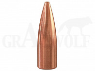 .224 / 5,6 mm 50 gr / 3,2 g Speer TNT HP Hohlspitz Geschosse 1000 Stück