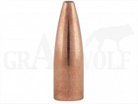 .224 / 5,6 mm 55 gr / 5,6 g Speer Gold Dot BTSP Geschosse 100 Stück