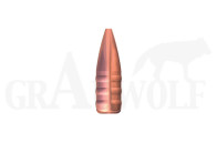 .224 / 5,6 mm 63 gr / 4,1 g GPA Classic Geschosse 50 Stück