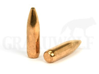 .224 / 5,6 mm 69 gr / 4,5 g RWS Scorion HPBT Match Geschosse 50 Stück
