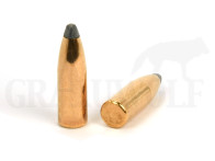 .228 / 5,6 mm 71 gr / 4,6 g RWS Teilmantel Spitz Geschosse 50 Stück