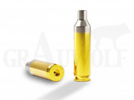 .22 Creedmoor Peterson SR Hülsen 500 Stück