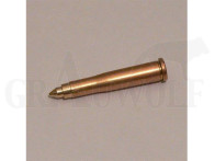 .22 Hornet 43 gr / 2,8 g Wi-La-Tech DSG Patronen 20 Stück