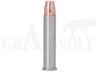 .22 WMR 40 gr / 2,6 g CCI Uppercut JHP Patronen 50 Stück