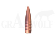 .243 / 6 mm 72 gr / 4,7 g GPA Classic Geschosse 50 Stück