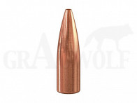 .257 / 6,53 mm 87 gr / 5,6 g Speer TNT HP Hohlspitz Geschosse 100 Stück