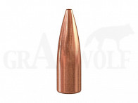 .257 / 6,53 mm 87 gr / 5,6 g Speer TNT HP Hohlspitz Geschosse 750 Stück