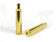 .257 Weatherby Hornady Hülsen 50 Stück