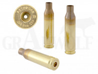 .260 Remington Peterson Cartridge Comp. Match SRP Hülsen 50 Stück