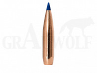 .264 / 6,5 mm 143 gr / 9,3 g Norma Bondstrike Extreme Geschosse 100 Stück