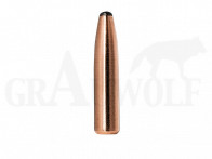.264 / 6,5 mm 156 gr / 10,1 g Norma Oryx Geschosse 100 Stück