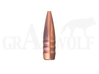 .264 / 6,5 mm 86 gr / 5,6 g GPA Classic Geschosse 50 Stück