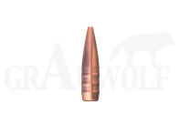 .270 / 6,9 mm 106 gr / 6,9 g GPA Classic Geschosse 50 Stück