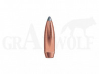 .277 / 7 mm 130 gr / 8,4 g Speer SPBT Hohlspitz Geschosse 100 Stück