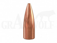 .277 / 7 mm 90 gr / 5,8 g Speer TNT HP Hohlspitz Geschosse 100 Stück