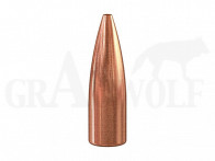 .284 / 7 mm 110 gr / 7,1 g Speer TNT Hohlspitz Geschosse 100 Stück Stück