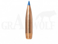 .284 / 7 mm 165 gr / 10,7 g Norma Bondstrike Extreme Geschosse 100 Stück