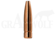 .284 / 7 mm 170 gr / 11,0 g Norma Vulkan Geschosse 100 Stück