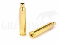 .204 Ruger Norma Hülsen 50 Stück
