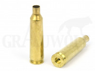 .22-250 Remington Hornady Hülsen 50 Stück