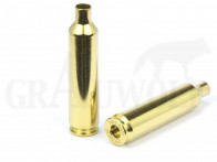 .22-284 Winchester Quality Cartridge 20 Stück