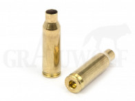 .221 Remington Norma Hülsen 50 Stück