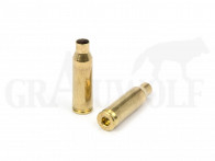 .221 Remington Fireball Nosler Hülsen 100 Stück