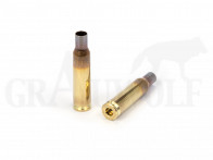 .222 Remington Lapua Match Hülsen 100 Stück