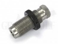 10 mm Auto Redding Taper Crimp Matrize