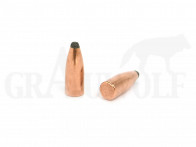 .224 / 5,6 mm 50 gr / 3,2 g Prvi Partizan Teilmantel Geschosse 100 Stück