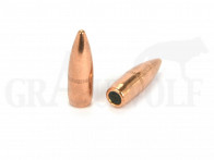 .224 / 5,6 mm 55 gr / 3,6 g Prvi Partizan Vollmantel BT Crimprille Geschosse 100 Stück